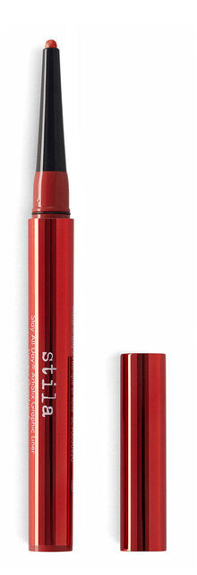 Stila Stay All Day Artistix Graphic Liner Stila Stay All Day Artistix Graphic Liner